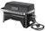 Campingaz Attitude 2go Electro (2177560) Campingaz Attitude 2go Electro (2177560)