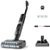 Rowenta X-Clean 7 GZ5736 Rowenta X-Clean 7 GZ5736