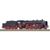Trix Dampflokomotive Baureihe 19.0 "Sachsenstolz" (25019) Trix Dampflokomotive Baureihe 19.0 "Sachsenstolz" (25019)