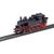 Trix Dampflokomotive Baureihe 92 (22993) Trix Dampflokomotive Baureihe 92 (22993)