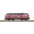 Trix Diesellokomotive Baureihe 218 (22487) Trix Diesellokomotive Baureihe 218 (22487)
