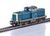 Trix Diesellokomotive Baureihe 211 (25101) Trix Diesellokomotive Baureihe 211 (25101)