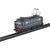 Trix Elektrolokomotive Serie 1100 (25110) Trix Elektrolokomotive Serie 1100 (25110)