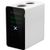 xTool SafetyPro AP2 Air Purifier (P5010391) xTool SafetyPro AP2 Air Purifier (P5010391)