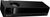 NVIDIA RTX PRO 2000 Blackwell 16GB (900-5G195-2250-000) NVIDIA RTX PRO 2000 Blackwell 16GB (900-5G195-2250-000)