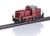 Trix Diesellokomotive V 60 (25600) Trix Diesellokomotive V 60 (25600)