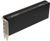 SPARKLE Arc Pro B60 Passive 24GB (SBP60B-24G) SPARKLE Arc Pro B60 Passive 24GB (SBP60B-24G)
