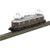 Trix Elektrolokomotive Ae 6/8 (25680) Trix Elektrolokomotive Ae 6/8 (25680)