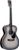 Martin Guitars OMJM John Mayer 20th Anniversary Martin Guitars OMJM John Mayer 20th Anniversary