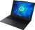 Captiva Highend Gaming I94-492GE Captiva Highend Gaming I94-492GE