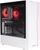 Captiva Advanced Gaming I93-345 Captiva Advanced Gaming I93-345