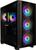 Captiva Advanced Gaming R90-862 Captiva Advanced Gaming R90-862
