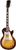 Gibson Les Paul Studio Tobacco Burst Gibson Les Paul Studio Tobacco Burst