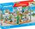 Playmobil Act!on Heroes - Modernes Krankenhaus (71615) Playmobil Act!on Heroes - Modernes Krankenhaus (71615)