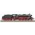 Trix Dampflokomotive 18 323 (25323) Trix Dampflokomotive 18 323 (25323)