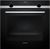 Siemens iQ500 HB578HBS7 Siemens iQ500 HB578HBS7
