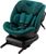 Kinderkraft Xpedition3 i-Size Kinderkraft Xpedition3 i-Size