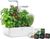 Veritable Smart Garden (VPOT-SAWAS-A-2) Veritable Smart Garden (VPOT-SAWAS-A-2)