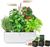 Veritable Connect Indoor (VPOT-BAWMG-A-12) Veritable Connect Indoor (VPOT-BAWMG-A-12)