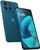 Motorola Moto G57 Power Motorola Moto G57 Power