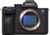 Sony Alpha 7 V Sony Alpha 7 V