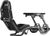 Next Level Racing F-GT Pro Formula & GT Racing Cockpit Black Edition Next Level Racing F-GT Pro Formula & GT Racing Cockpit Black Edition