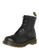 Dr. Martens 1460 Serena mit Kunstfellfutter Dr. Martens 1460 Serena mit Kunstfellfutter