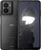 HMD Fusion Business Edition HMD Fusion Business Edition