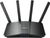 ASUS RT-BE58U V2 ASUS RT-BE58U V2