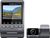 Viofo A329S 2CH Viofo A329S 2CH