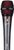 SE Electronics V7 MK SE Electronics V7 MK