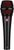 SE Electronics V7 Black SE Electronics V7 Black