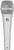 SE Electronics V7 White SE Electronics V7 White