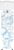 Brabantia PerfectFlow B (103629) Brabantia PerfectFlow B (103629)