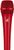 SE Electronics V7 Red SE Electronics V7 Red