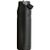 Stanley IceFlow Bottle Flip Straw 2.0 1,06 l Stanley IceFlow Bottle Flip Straw 2.0 1,06 l