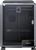 Creality K1C 2025 Creality K1C 2025