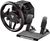 Thrustmaster T598-X Thrustmaster T598-X