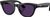 Ray Ban Meta Skyler RW4014 Ray Ban Meta Skyler RW4014