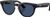 Ray Ban Meta Headliner RW 4013 Ray Ban Meta Headliner RW 4013