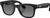 Ray Ban Meta Wayfarer RW4012 Ray Ban Meta Wayfarer RW4012