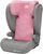 Kinderkraft 2in1 Spark i-Size Kinderkraft 2in1 Spark i-Size