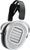 Hifiman Ananda Unveiled Hifiman Ananda Unveiled