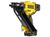 DeWalt DCN930P2-QW DeWalt DCN930P2-QW
