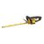 DeWalt DCMHT564N-XJ DeWalt DCMHT564N-XJ