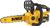 DeWalt DCMCS565N DeWalt DCMCS565N