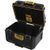 DeWalt DWST83471-QW DeWalt DWST83471-QW