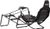 Next Level Racing Formula Lite Pro Next Level Racing Formula Lite Pro