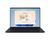 ASUS VivoBook 18 M1807HA-S8027 ASUS VivoBook 18 M1807HA-S8027