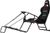 Next Level Racing GTLite Pro Next Level Racing GTLite Pro